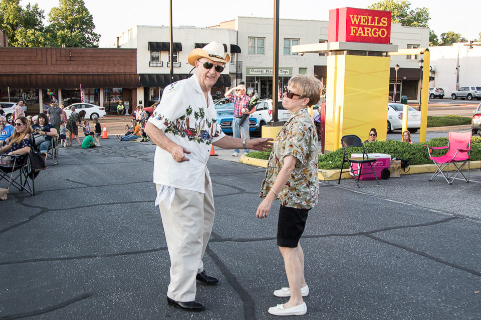 Valdese Family Friday Night 052419 (42).JPG